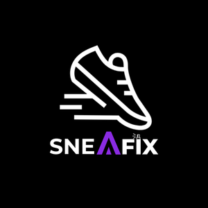 Sneafix